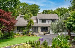 3 Ernest, Kings Park, NY 11754