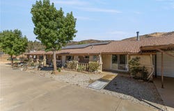 35642 Red Rover Mine Road, Acton, CA 93510