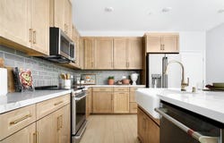 3521 S Eichler Paseo, Ontario, CA 91761