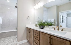2813 Trailway Lane, Valparaiso, IN 46385