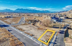 302 Confluence Road, Salida, CO 81201