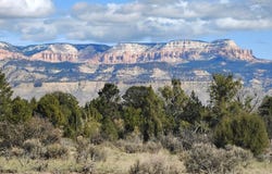 1910 W Bryce Way, Tropic, UT 84776