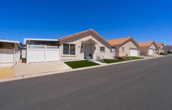 504 E Telegraph St, Washington, UT 84780