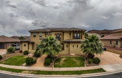 3683 S 2640 E, St George, UT 84790