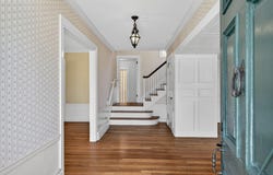 64 Church Street, Woods Hole, MA 02543