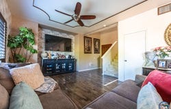 2310 Cedro Ave, Imperial, CA 92251