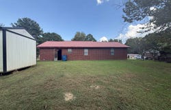 111 George Washington Drive, Boaz, AL 35957