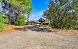 15970 Deerhaven Drive, Red Bluff, CA 96080