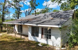 17402 Highway 59, Lincoln, AR 72744