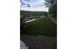 COMMODORE Lane lot: 15, BUMPASS, VA 23024