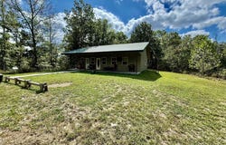 12334 Cr 258, Salem, MO 65560