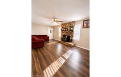 4510 Irene ST, Fort Smith, AR 72904