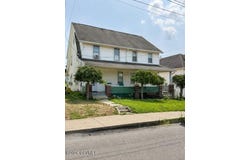 114 E 11TH Street, Berwick, PA 18603