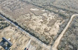 #4019 Avenue M, Christine, TX 78012