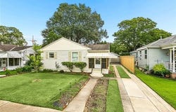 555 HONORE Drive, Jefferson, LA 70121