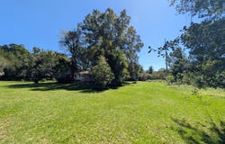 Wall Street, Moncks Corner, SC 29461
