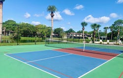 146 Deer Lake Circle, Ormond Beach, FL 32174