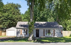 5073 E H Avenue, Kalamazoo, MI 49048