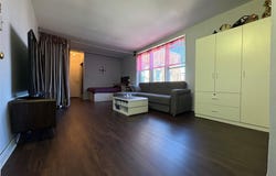 14340 41st Avenue, Flushing, NY 11355