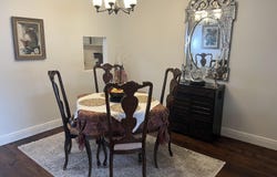 2638 Gately Drive E, West Palm Beach, FL 33415