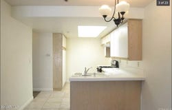 44532 E 15th Street, Lancaster, CA 93535