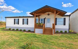 1400 E County Road 109, Venus, TX 76084