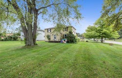 4015 Mt Read Boulevard, Rochester, NY 14616