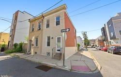 2633 JANNEY Street, PHILADELPHIA, PA 19125
