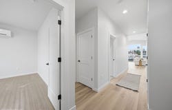 1012 Steptoe View Ln, Cheney, WA 99004