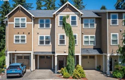 14027 TRAVELER Rd, OregonCity, OR 97045