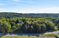 L1 County Rd 16, Otselic, NY 13815