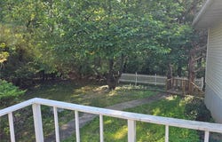606 Greentree Road, Rolla, MO 65401