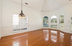 921 Parker Drive, Coppell, TX 75019