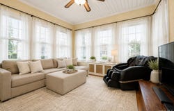 91 Rockaway Avenue, Rockville Centre, NY 11570
