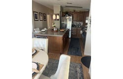 11 E Hampton Dr, Auburndale, FL 33823