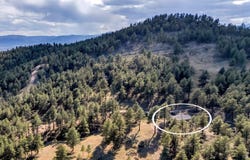 3723 Blue Mountain Trl, Lyons, CO 80540