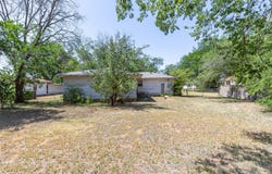 1404 Herring, Merkel, TX 79536