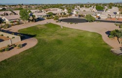 7123 N 82nd Lane, Glendale, AZ 85303