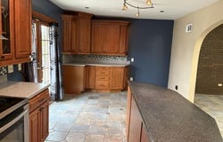 2802 Country Lane, Hays, KS 67601