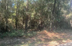 Darling Road, Pass Christian, MS 39571