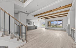 2275 Malcom Estates Drive, Bogart, GA 30622