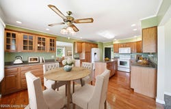 2227 Lock Rd, Carrollton, KY 41008