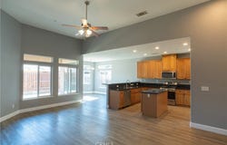 1228 Wildcat Drive, Merced, CA 95348