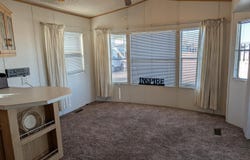 125 E CHOLLA Lane, Florence, AZ 85132