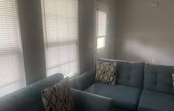 904 W Hemlock St., Andrews, SC 29510