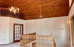 6 Cabin Rd, Webber, KS 66970