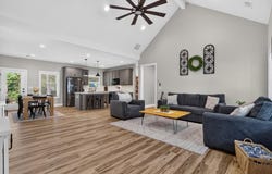 84 Swallow Court, Monticello, GA 31064