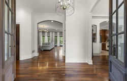 1299 Lance Avenue, Elburn, IL 60119
