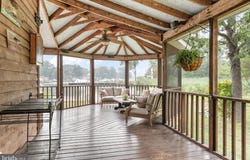 1241 JOHNSON Drive, SHADY SIDE, MD 20764