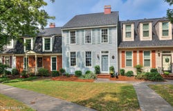 374 Folkstone Circle, Augusta, GA 30907